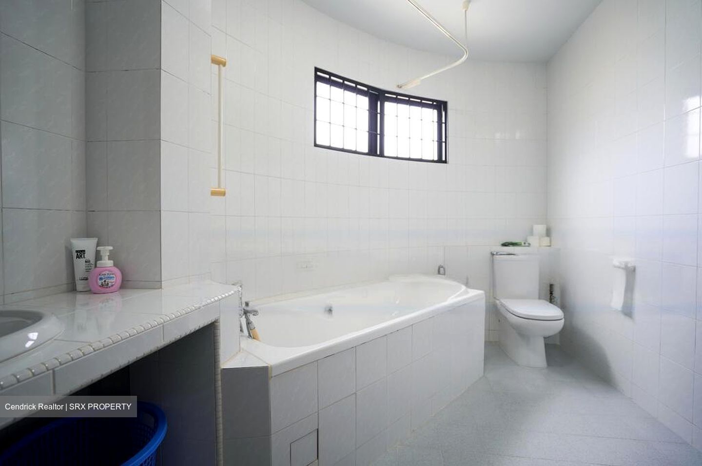 Fernvale Link (D28), Terrace #536622841